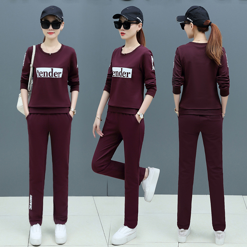 Costume femme en Coton - Ref 3334395 Image 3