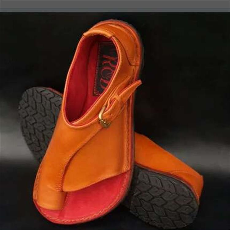 微信图片_20190623210435