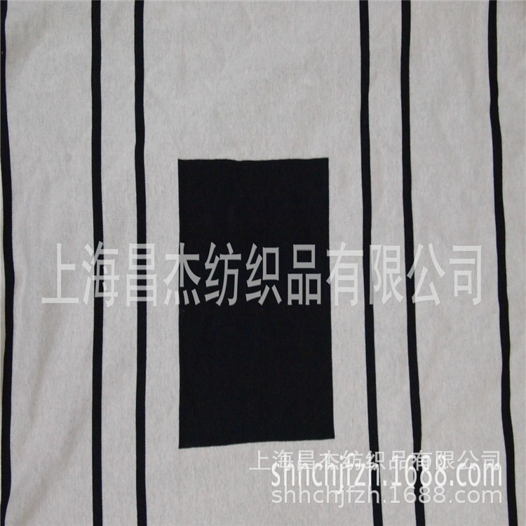 提花粗针布 大提花粗针提花 提花粗针面料 针织提花面料 针织提花