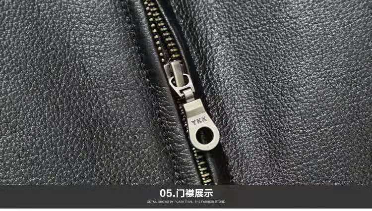 326b3d711426147f0fc0a976306cd7