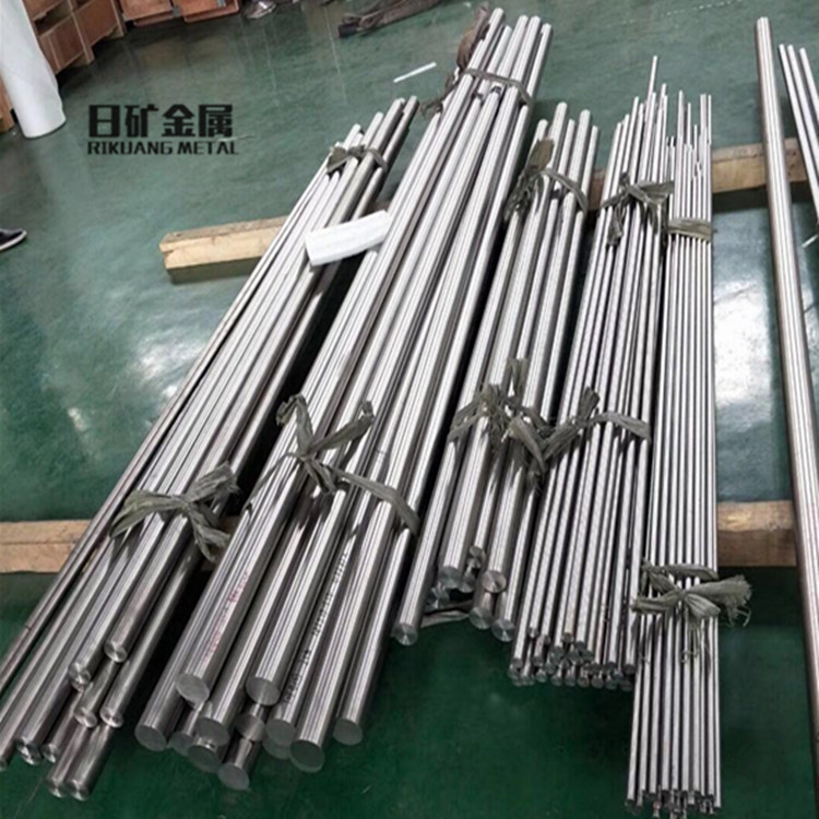 SUM31特殊易车铁 用于形态复杂的电磁元器件和电工材料及电磁阀