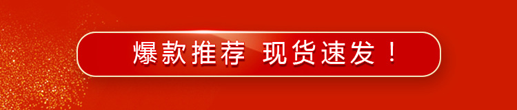 h26Qiv6hyNTv/MvC3kpVwPaG1pe8dHL4K89h