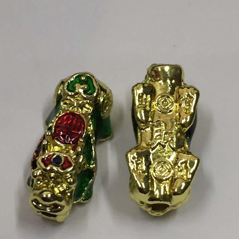 微信图片_20190418095449