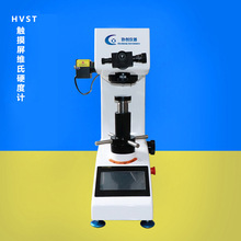 |SӲӋHVST-5-10-30-50Z ӲșzySϔ@ӲӋ