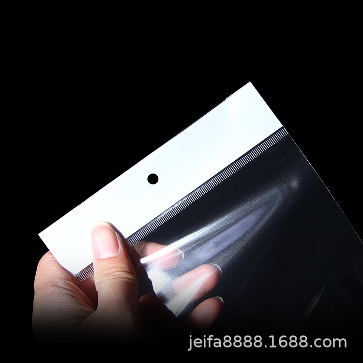 TB2U5Z_dYVkpuFjSspcXXbSMVXa_!!