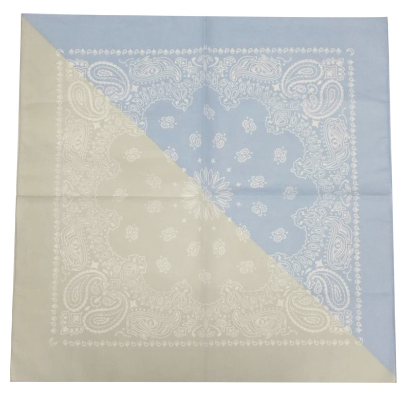 dc877fd90f454950c8d8ee3016b0a6