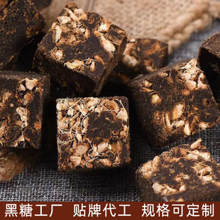 ��ϼt�Ǻ����Ͻ������ֹ��t�Ǹ��᰾�Ƽt�Ƿ����������ǉK