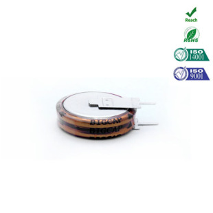 5.5V�~�ۯBƬ�ͳ����������������� BGWϵ��