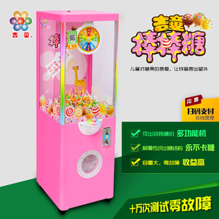 �°����ǙCץ���ޙC����C���Ę�Ť���C�¿ͯͶ���Α�C��