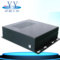Mini機箱 MIC-ITX02 小工業機箱 支持直流ITX主板 迷你機箱 研越