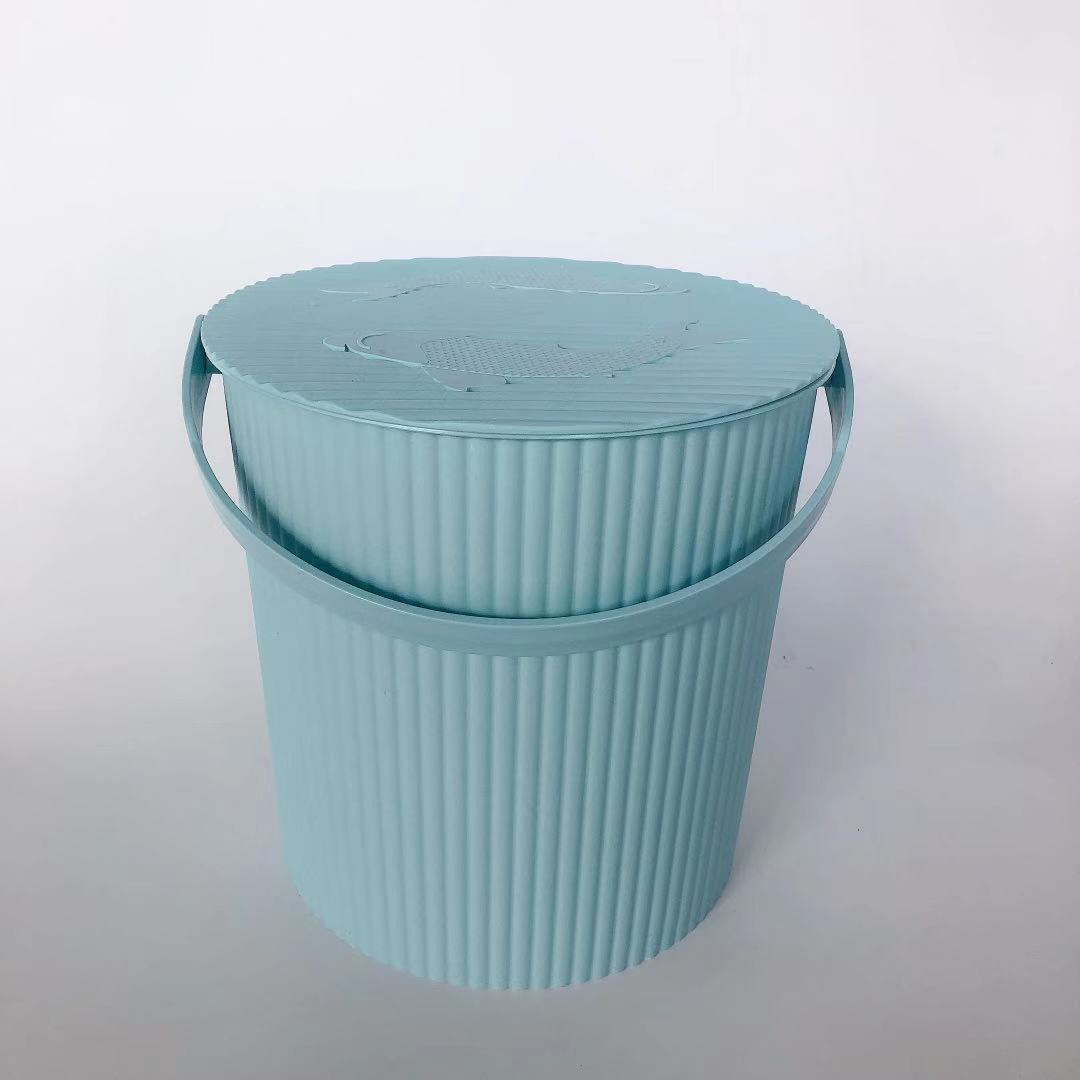 88e68246ecf6e4b7b8153650abafba