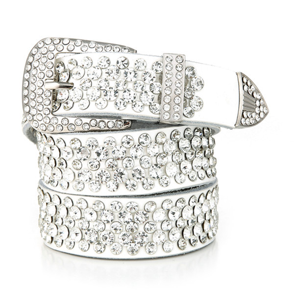 화이트