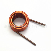 ���ľ�Ȧ���NƬ��Ȧ����ճ��Ȧ�������a�S��