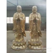 �S���T�켃�~�����������~�R�������Ĳ���ș���𰢏��ӷ��