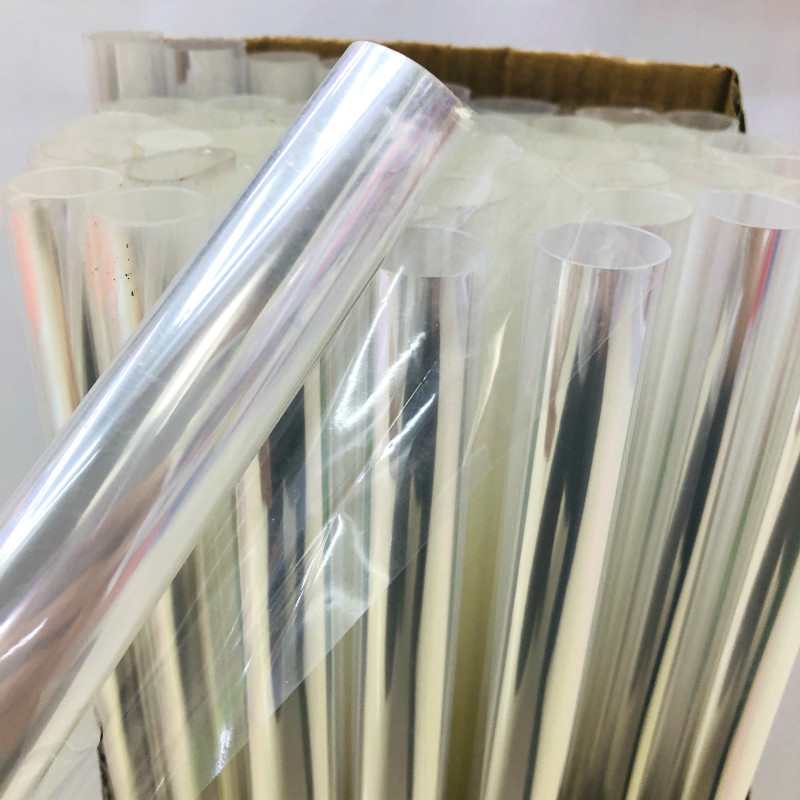 微信图片_20191012161357_meitu_7.jp