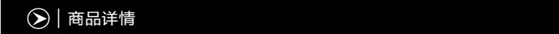 201.jpg