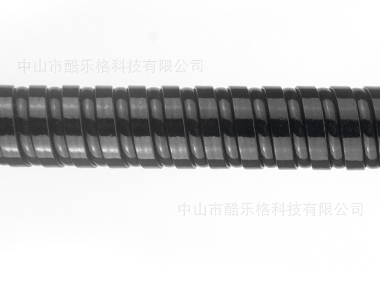 Bâton selfie en Métal - Ref 3387396 Image 33