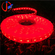 LED12V5050׹ܹzˮtNƬܛlVb