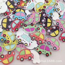 ���Q�����ɫ���bľ�|���LС��܇�~�� �p�x�ֹ��~��diy����ľ�^��