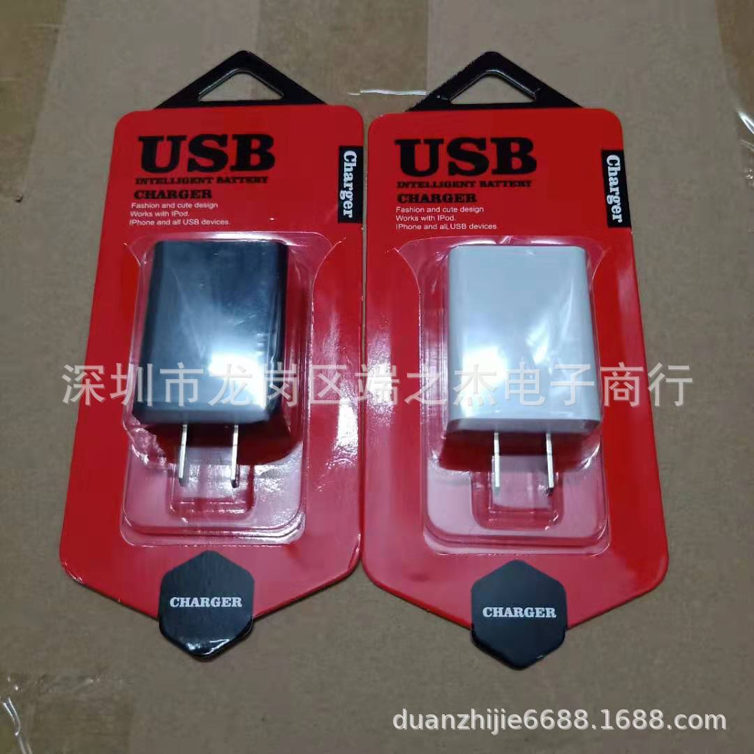 微信图片_20191003130740