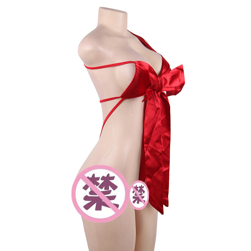 Soutiens-gorge OHYEAH en Polyester - Ref 3370306 Image 4