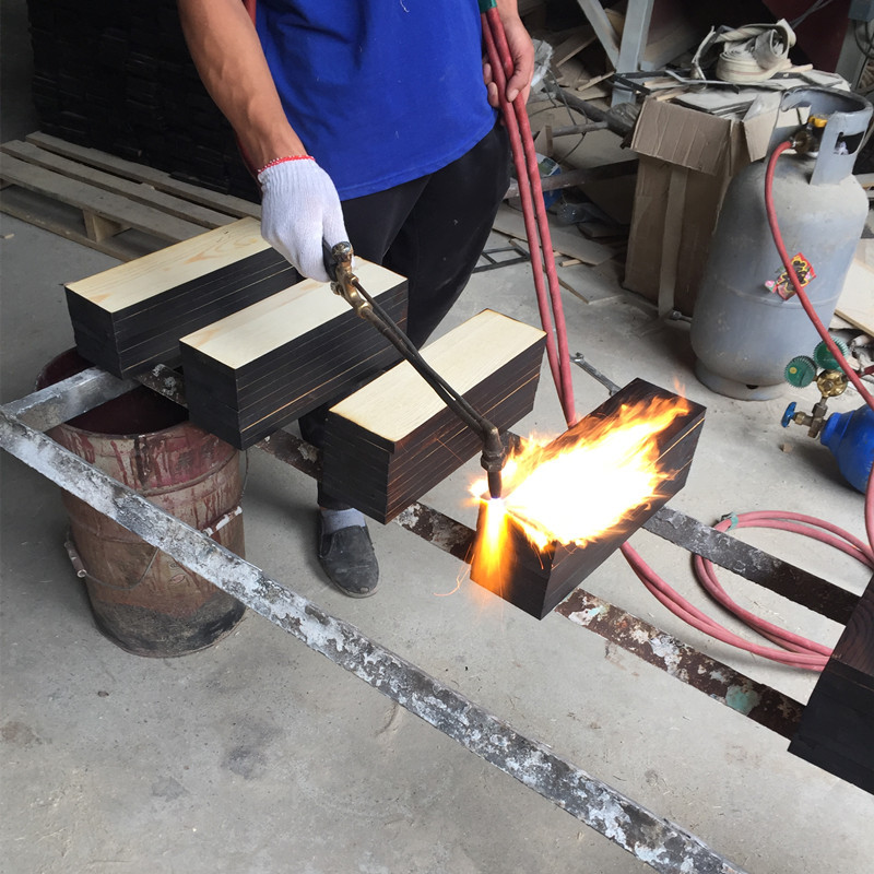 微信图片_20190726121458_副本