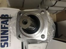 �F؛�����ٷ�������SAP047R-N-DL4-L35-SOS-000