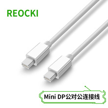 1.8������DP��������X���往  ����Displaypor�ҕ�B�Ӿ�1080P