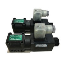 ձHIROSEV|yHF-4211-20-23