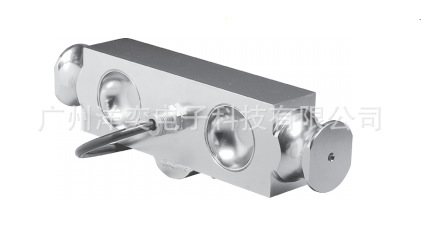 供应65040-30t传感器,美国Sensortronics 65040-50t称重传感器