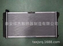 ��܇ɢ����ˮ����Ȱ��m��� ���� 2.5 ���e�ˣ��Ͽ�GL8