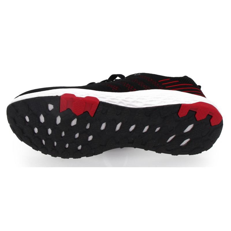 0b0f76d4jyshoru4-13_cnull