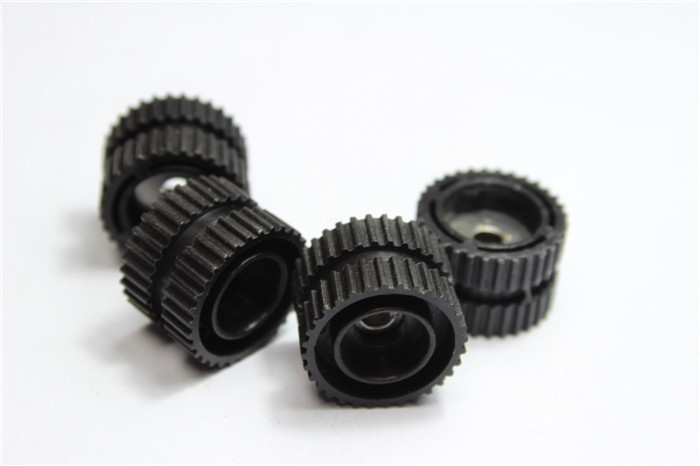 KW1-M329L-00X Yamaha CL Feeder 16MM SMT Parts KW1-M329L-00X Yamaha CL Feeder 16MM SMT Parts
