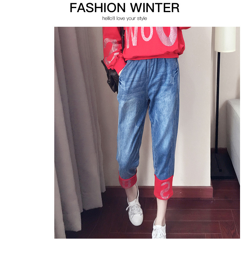 Costume femme OCHIS en Coton - Ref 3334679 Image 14