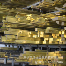 �S��ֱ�N�����S�~�� 6*6mm H62�����S�~�� ���Ʒǘˮ����S�~��