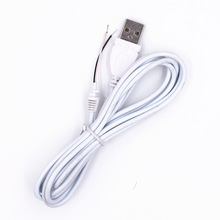 USB��ɫ��о�Դ�� USB���^ β��ÓƤ���a �ɹ�늿ɜyԇ��