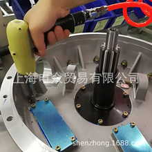 SUNALY ӹ ͉}_SL-30QB  Ťذ