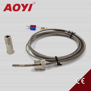 ˮPje{ʽξʽżʽpt100 m6ضȂ