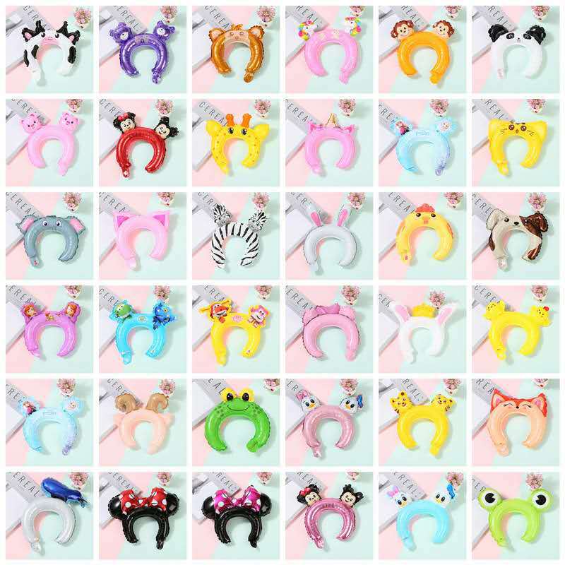 微信图片_20190622090713