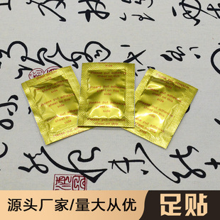 �S��ֱ�N ���N ���N ���z��