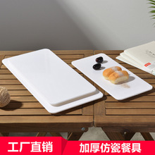 �ܰ��Ƶ��бP�;�Ľ˹�������ƽ���L���P��Ʒ���c���cչʾ���ױP