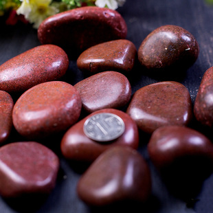 �tɫ�ߒ����껨ʯ�tɫ�Z��ʯ�@�־��^�����·ʯ�^ �tɫ�Z��ʯ