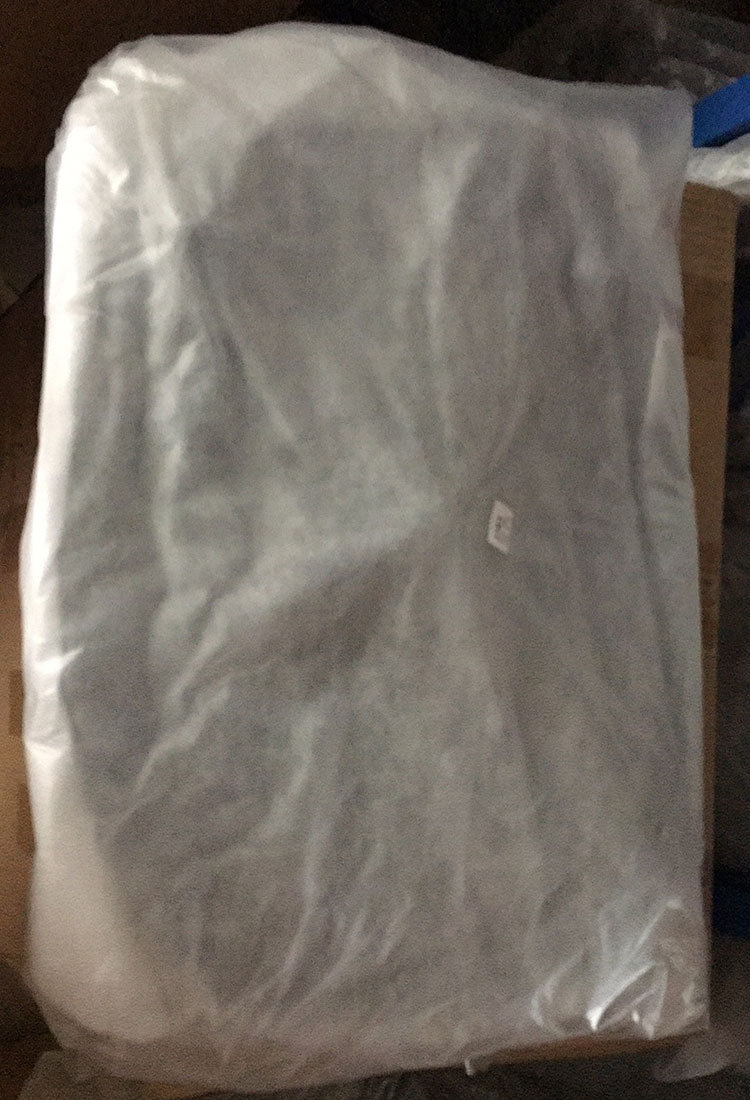 QQ图片20190102131653