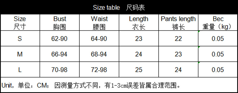 9460518176_1175585341