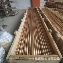 ���~�� C54400���~�� �����~�� C5441�����~�� ���~�z �����~��