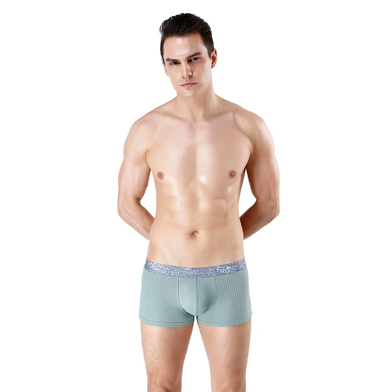 Pants, breathable trousers, mid rise