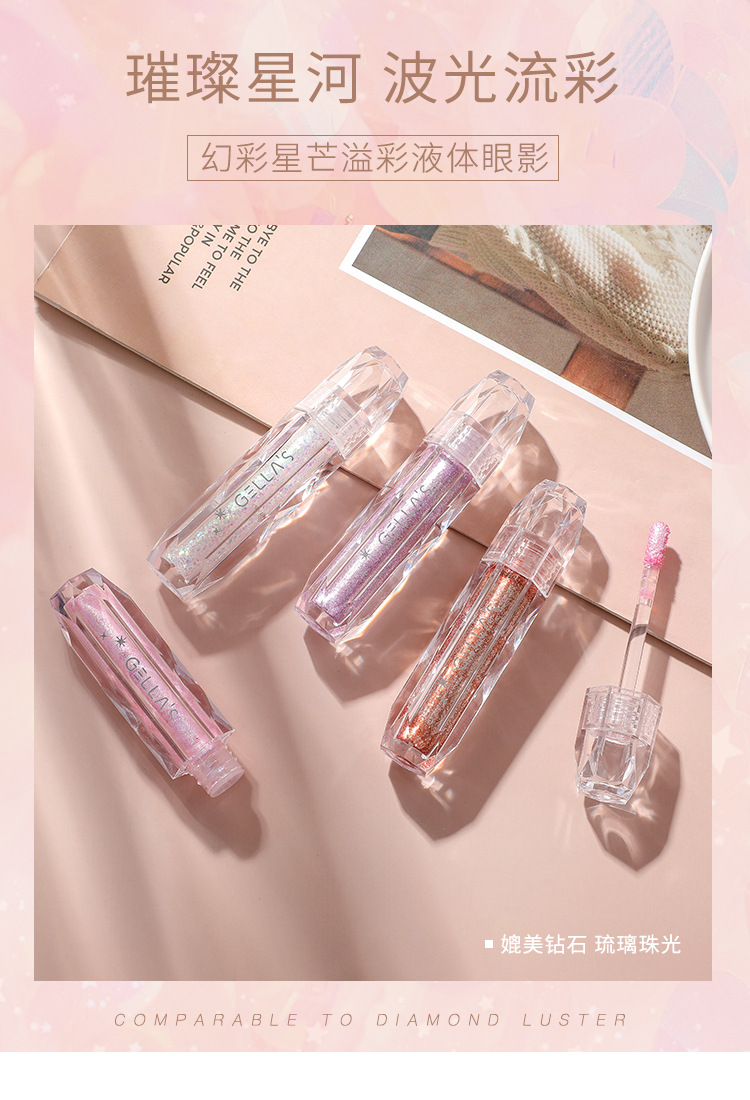 i2 XifKkz9SEOZoouDvizebakDzXehRkU7yN