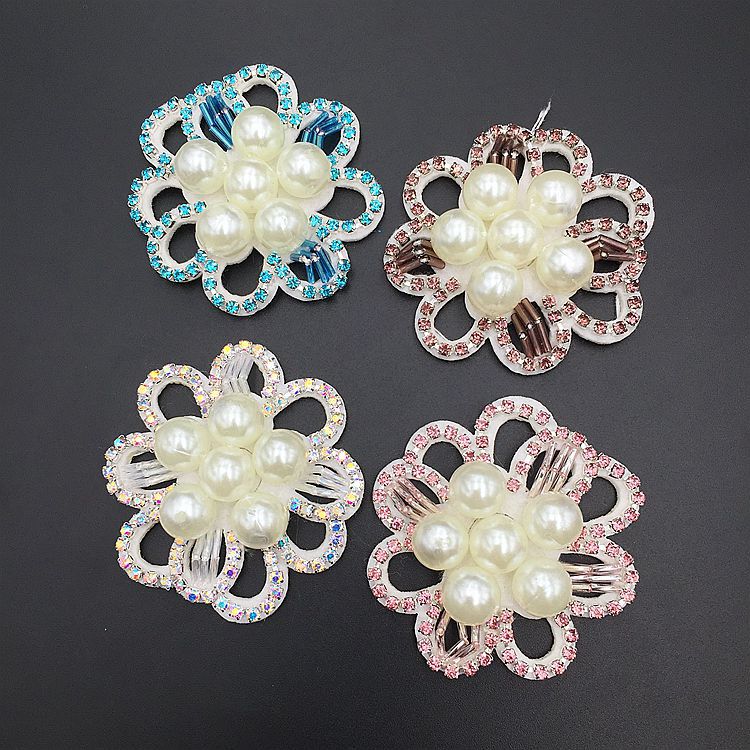 QQ图片20190217114530