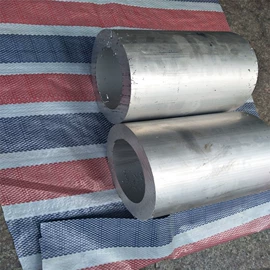 铝合金;镍合金;铝及铝合金材