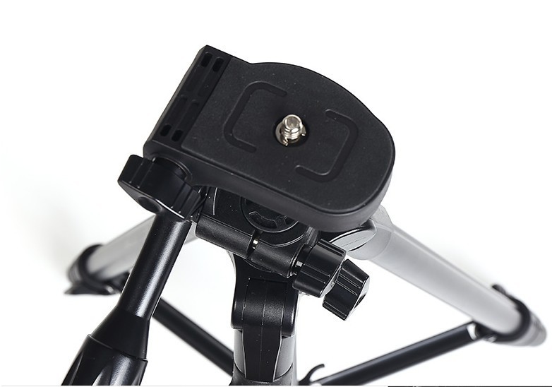 Stick selfie en Alliage d aluminium - Ref 3387174 Image 13